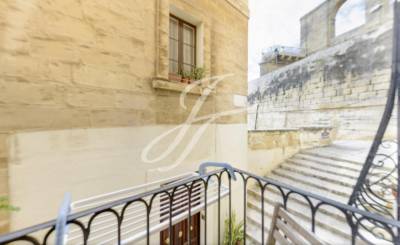 Аренда Коммерческая недвижимость Valletta