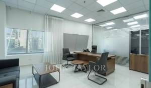 Аренда Мас, типичный южный дом Business Bay
