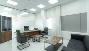 Аренда Мас, типичный южный дом Business Bay