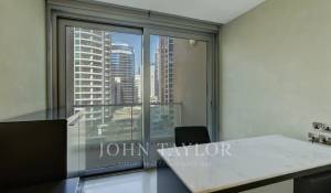 Аренда Мас, типичный южный дом Dubai Marina