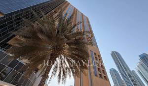 Аренда Мас, типичный южный дом Dubai Marina