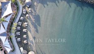 Аренда Обслуживаемая квартира Agios Tychonas