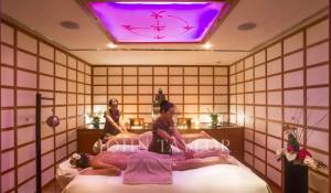 Аренда Обслуживаемая квартира Agios Tychonas