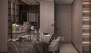 Аренда Обслуживаемая квартира Agios Tychonas