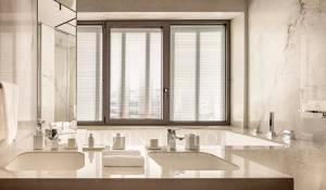 Аренда Обслуживаемая квартира Agios Tychonas