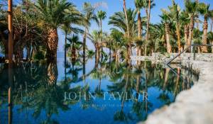 Аренда Обслуживаемая квартира Agios Tychonas