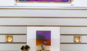 Аренда Обслуживаемая квартира Agios Tychonas