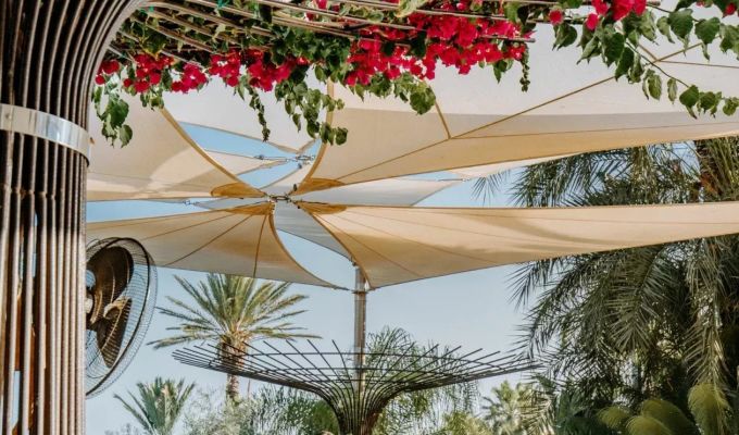 Аренда Обслуживаемая квартира Agios Tychonas