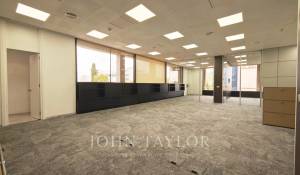 Аренда Офис Alcobendas