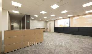 Аренда Офис Alcobendas