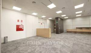 Аренда Офис Alcobendas