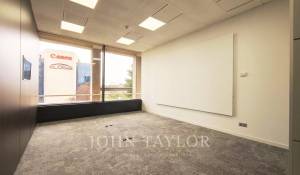 Аренда Офис Alcobendas