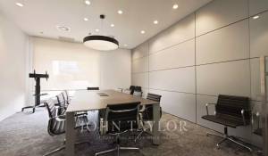 Аренда Офис Alcobendas