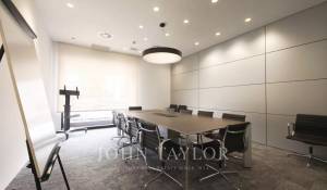 Аренда Офис Alcobendas