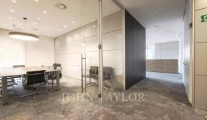 Аренда Офис Alcobendas