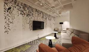 Аренда Офис Alcobendas