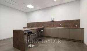 Аренда Офис Alcobendas