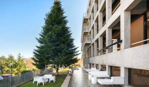 Аренда Офис Alcobendas