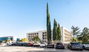 Аренда Офис Alcobendas