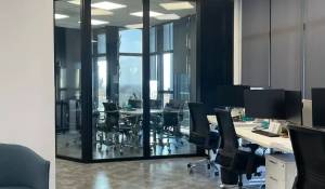 Аренда Офис Limassol