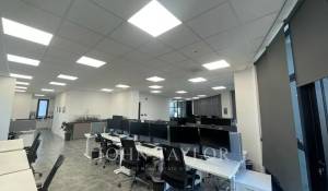 Аренда Офис Limassol