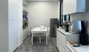 Аренда Офис Limassol