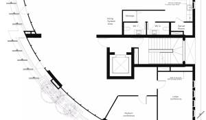 Аренда Офис Limassol