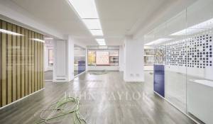 Аренда Офис Madrid