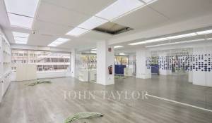 Аренда Офис Madrid