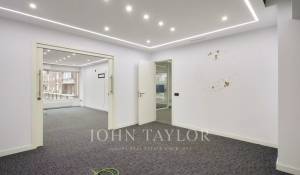 Аренда Офис Madrid