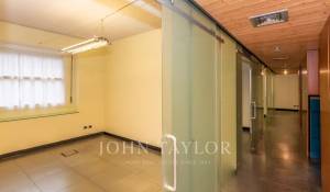 Аренда Офис Milano