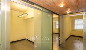 Аренда Офис Milano