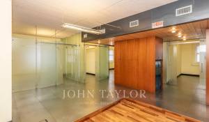 Аренда Офис Milano