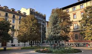 Аренда Офис Milano