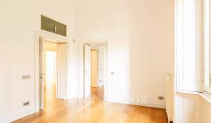 Аренда Офис Milano