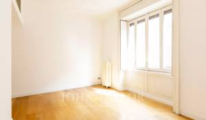 Аренда Офис Milano