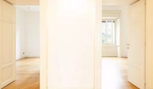 Аренда Офис Milano