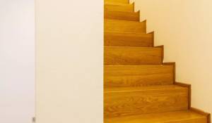 Аренда Офис Milano