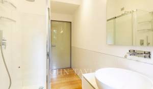 Аренда Офис Milano