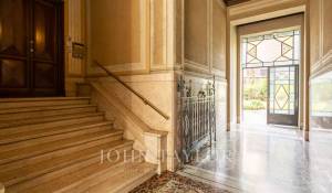 Аренда Офис Milano