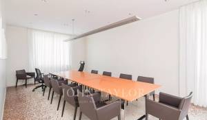 Аренда Офис Milano