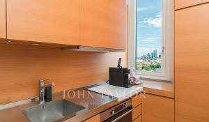 Аренда Офис Milano