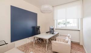 Аренда Офис Milano