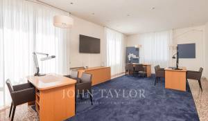 Аренда Офис Milano