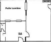 Аренда Офис Monaco