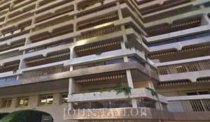 Аренда Офис Monaco