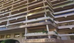 Аренда Офис Monaco