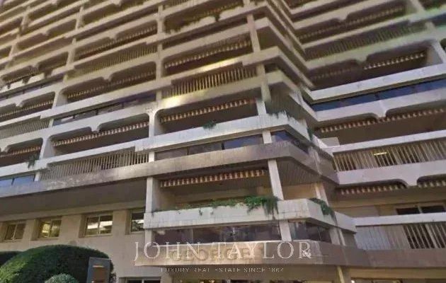 Аренда Офис Monaco