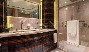 Arenda Парусное судно 