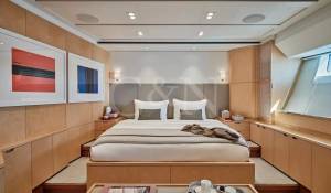 Arenda Парусное судно 